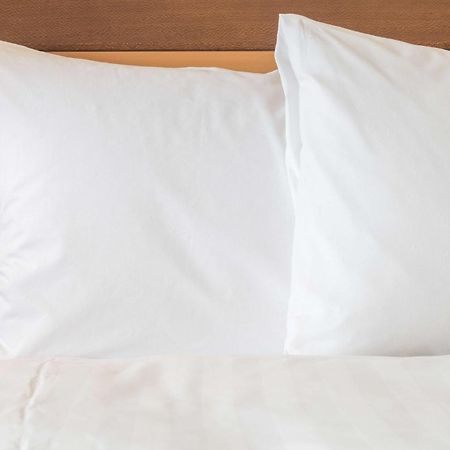Al Fanatir Holiday Inn & Suites Al Jubail By Ihg מראה חיצוני תמונה